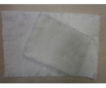 Керамический мат (одеяло)